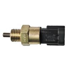551367 ERA Sensor de temperatura da mistura de ar
