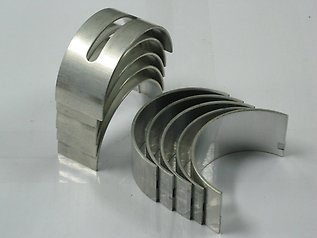 Folhas inseridas de cambota de biela, kit, padrão (STD) Hyundai/Kia 2306037200 preço, a partir de 8,14 USD