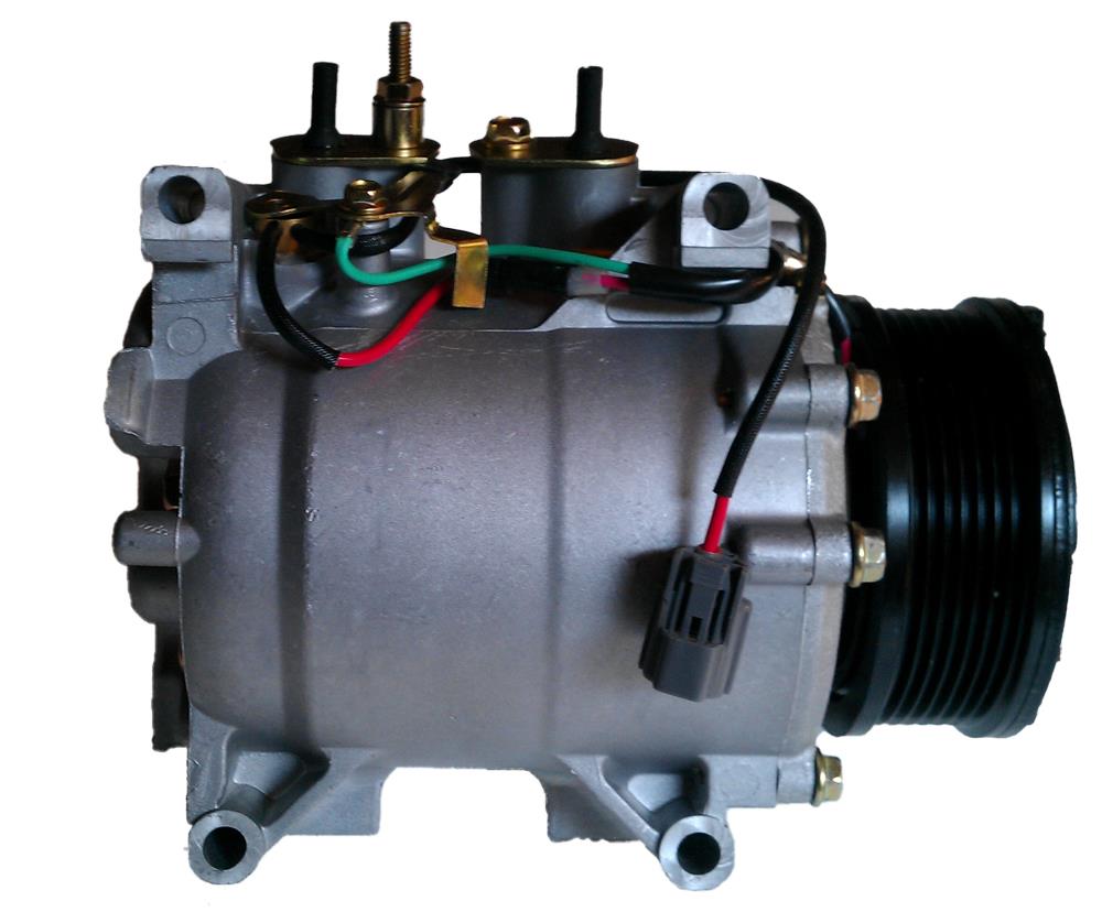Compressor de aparelho de ar condicionado Toyota 883206A150 preço, a partir de 317,21 USD