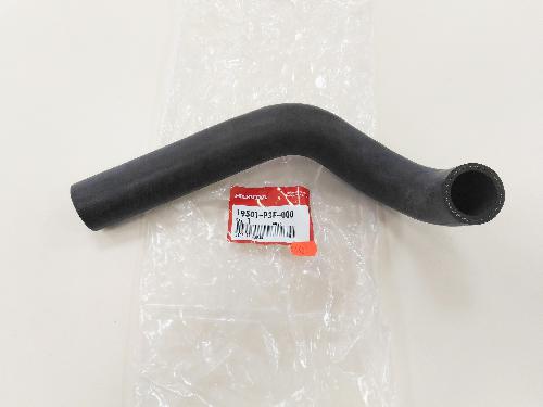 1657174360 Toyota Mangueira (cano derivado) do radiador de esfriamento superior