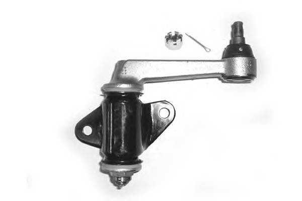 4050675 Ford Braço oscilante de pêndulo