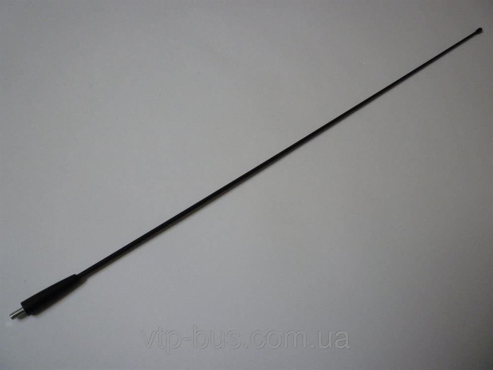 7700309806 Renault (RVI) Haste de antena