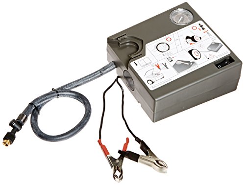 Compre 5N0012615G VAG Compressor para o bombeio de pneus