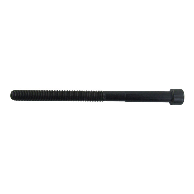 Parafuso de cabeça de motor (CBC) Hyundai/Kia 223212B700 preço, a partir de 30,19 USD