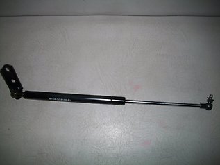 7091069 Kamoka Amortecedor da capota