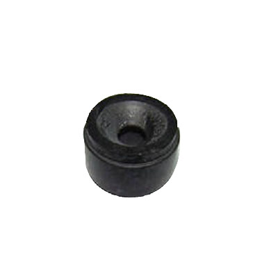Coxim de tampa decorativa de motor Ford 1434444 preço, a partir de 5,71 USD