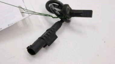 Sensor ABS traseiro Mercedes A1669054102 preço, a partir de 29,74 USD
