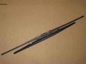 Limpa-pára-brisas do pára-brisas de condutor Subaru 86542XA04A preço, a partir de 15,15 USD