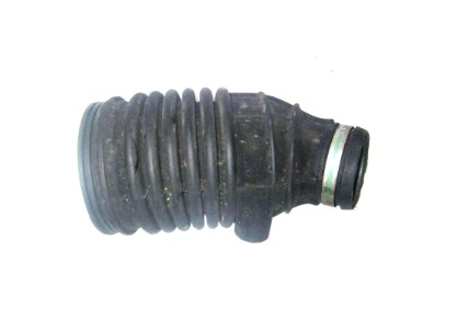 500366843 Iveco Cano derivado de ar, entrada na turbina (supercompressão)