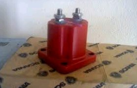 Válvula de retenção para devolução de combustível Diesel Technic 112196 preço, a partir de 228,59 USD
