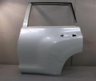 6700460470 Toyota Porta traseira esquerda