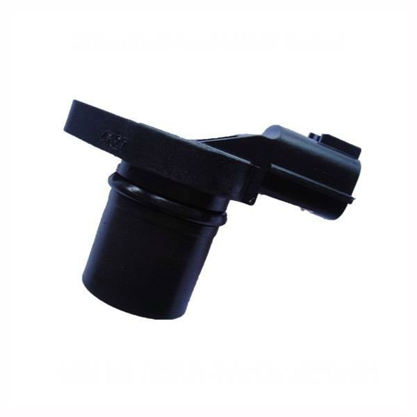 Sensor de posição da árvore distribuidora Nissan/Infiniti 2373138U12 preço, a partir de 41,85 USD