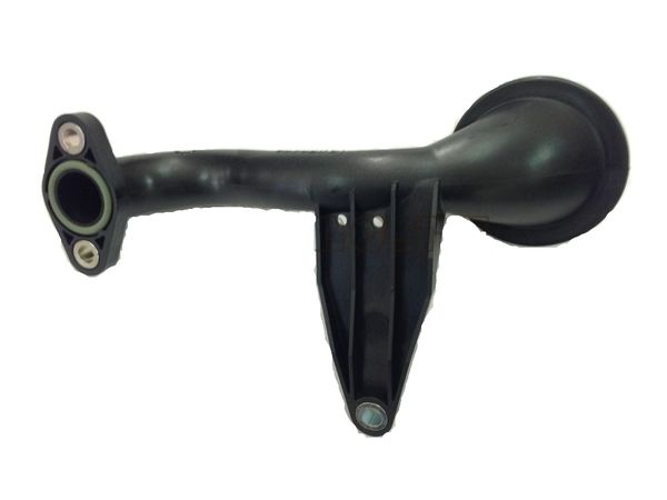 Receptor de óleo (coletor de óleo) para Mitsubishi Lancer X CY_A, CZ_A