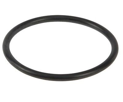 Vedante de caixa do termostato Ajusa 16053300 preço, a partir de 3,46 USD