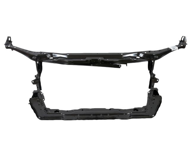 Suporte do radiador montado (painel de montagem de fixação das luzes) Toyota Camry VI V40