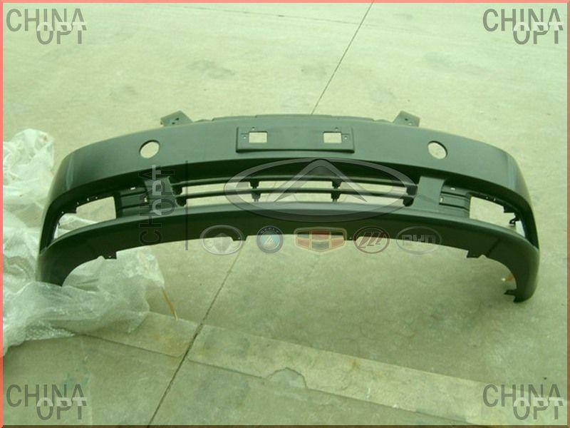 Sensor ABS traseiro direito Mercedes 9065400217 preço, a partir de 40,47 USD