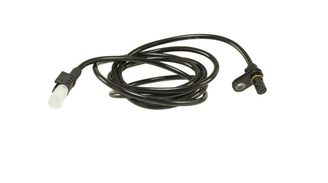 Compre 9065400217 Mercedes Sensor ABS traseiro direito