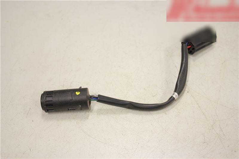 Sensor traseiro de sinalização de estacionamento (sensor de estacionamento) Hyundai/Kia 957002B100 preço, a partir de 62,99 USD