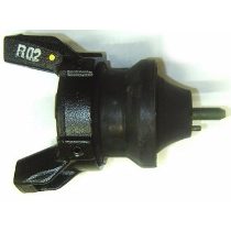 Coxim (suporte) traseiro de motor Impergom 70787 preço, a partir de 75,53 USD