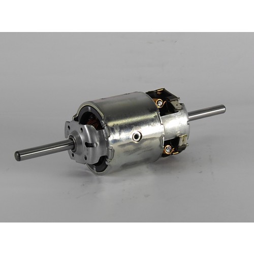 Compre 0130063013 Bosch Motor de ventilador de forno (de aquecedor de salão)