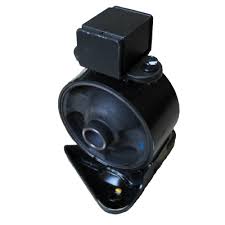 Coxim (suporte) dianteiro de motor Hyundai/Kia 219102B100 preço, a partir de 65,48 USD