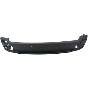 51127178280 BMW Pára-choque traseiro