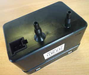 A0008002548 Mercedes Bomba do sistema de suporte dinâmico dos assentos