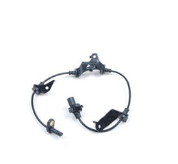 57455TA0A01 Honda Sensor ABS dianteiro esquerdo