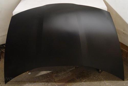 60100SMGE00ZZ Honda Capota