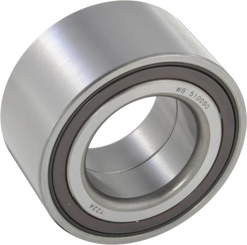 Rolamento de cubo dianteiro Chrysler 05105586AA preço, a partir de 34,24 USD