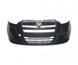 Pára-choque dianteiro Fast FT91017G preço, a partir de 187,43 USD