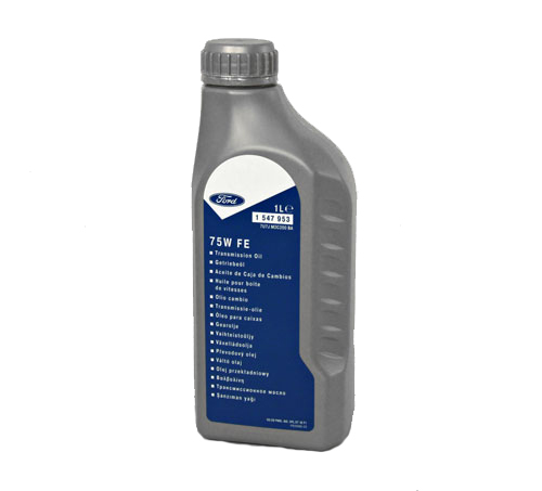 Óleo de transmissão Ford 5030861 preço, a partir de 17,68 USD