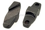 2222627400 Hyundai/Kia Balanceiro de válvula (balanceiro de válvulas)