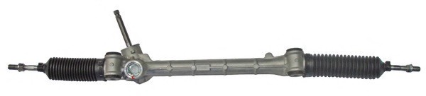 Compre 4551052140 Toyota Cremalheira da direção