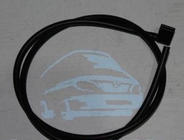 A0008604547 Mercedes Injetor de fluido para lavador de pára-brisas