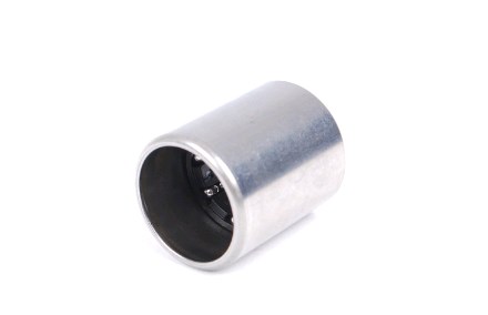 Bucha do mecanismo de mudança (de ligação) VAG 02A311648C preço, a partir de 24,44 USD