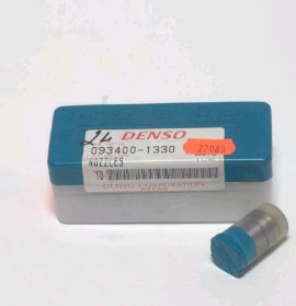 Pulverizador de diesel do injetor Denso 0934001330 preço, a partir de 28,68 USD