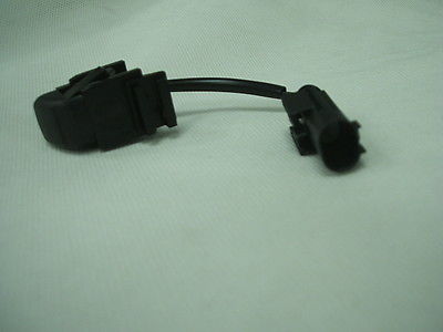 Injetor de fluido para lavador de pára-brisas Mercedes 2118601147 preço, a partir de 34,60 USD