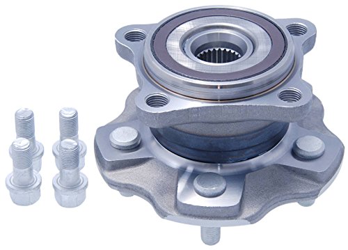 Compre 424100E030 Toyota Cubo traseiro