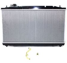 Radiador de esfriamento de motor Toyota 16400AD010 preço, a partir de 164,34 USD