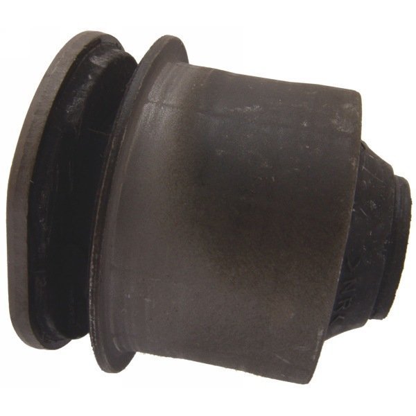 4872505091 Toyota Bloco silencioso do braço oscilante inferior traseiro