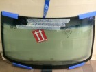 Compre Pára-brisas Honda Civic 8