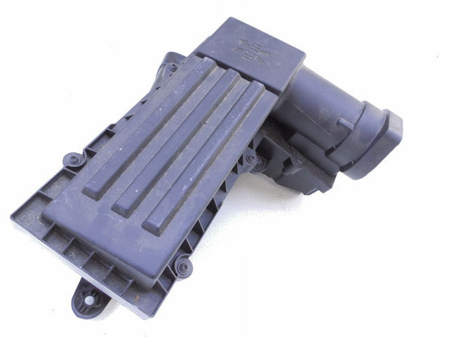 Compre 1K0129607AG VAG Caixa de filtro de ar