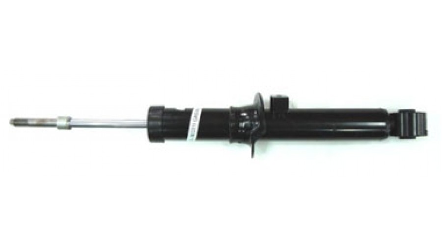 546303E100 Hyundai/Kia Amortecedor dianteiro esquerdo