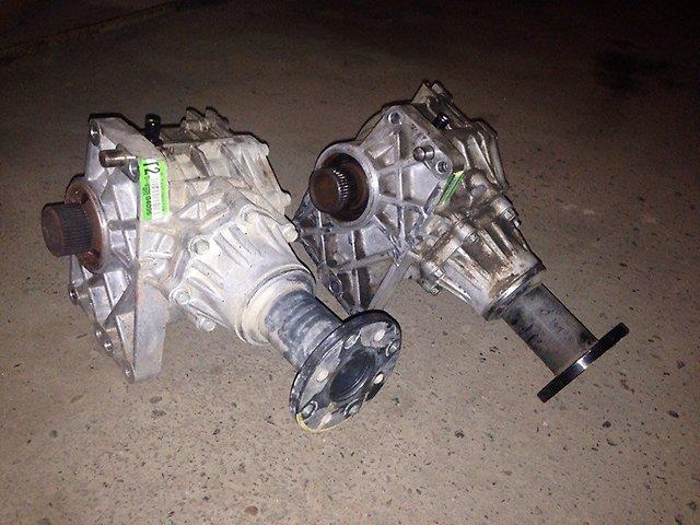 473003B630 Hyundai/Kia Caixa de transferência