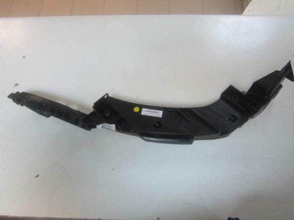 6RU805072A VAG Consola (adaptador) de fixação da luz dianteira direita