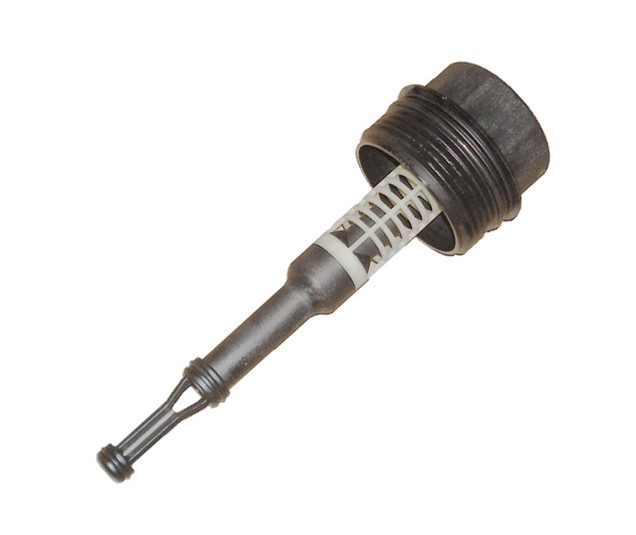 Tampa do filtro de óleo Mercedes 6511800038 preço, a partir de 19,76 USD
