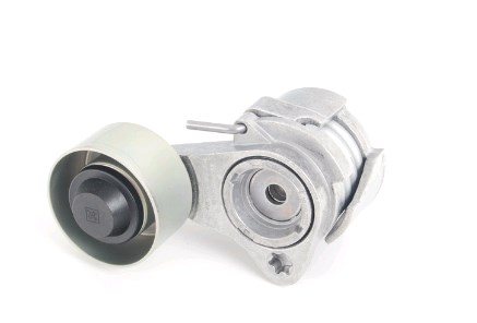 11287627052 BMW Reguladora de tensão da correia de transmissão
