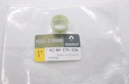 4404704 Opel Bucha do mecanismo de mudança (de ligação)