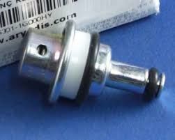 Regulador de pressão de combustível de módulo da bomba de combustível no tanque Hyundai/Kia 353011G000 preço, a partir de 36,84 USD